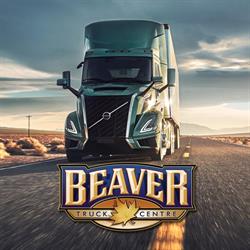 Beaver Truck Centre in Winnipeg, MB (Tyndall Park) - Opening Hours