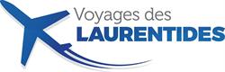 Voyages Des Laurentides Incorporated, Mont-Laurier, QC opening hours