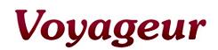 Voyageur Training Solutions in London, ON (Crumlin) - Opening Hours