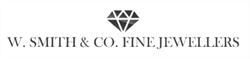 W Smith & Co Fine Jewellers, Saint John, NB opening hours