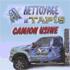A-1 Nettoyage De Tapis Enrg, Saint-Hubert, QC opening hours