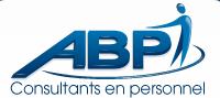 Abp Consultants en Personnel, Westmount, QC opening hours