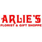 Arlie's Florist & Gift Shoppe, Port Colborne, ON opening hours