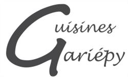 Armoires de Cuisines Gariepy, Gatineau, QC opening hours