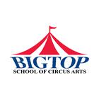 Big Top School of Circus Arts, Newmarket, ON opening hours