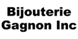 Bijouterie Gagnon Inc, Sorel-Tracy, QC opening hours