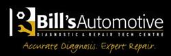 Bills Automotive, Windsor, ON opening hours