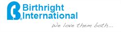 Birthright-Pregnancy Service in Toronto, ON (The Danforth) - Opening Hours