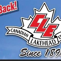Canadian Lakehead Exhibition, Thunder Bay, ON opening hours