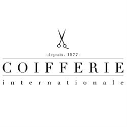 Coifferie Internationale Incorporated in Québec, QC (Cité-Universitaire) - Opening Hours
