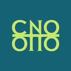 College Of Nurses Of Ontario, opening hours