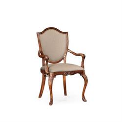 Denis Roy Custom Upholsterer, Gloucester, ON opening hours
