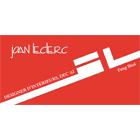 Design Joan Leclerc DEC AI, Gatineau, QC opening hours