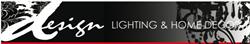 Design Lighting & Fan Studio, Lethbridge, AB opening hours