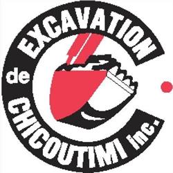 Excavation de Chicoutimi Incorporated, opening hours