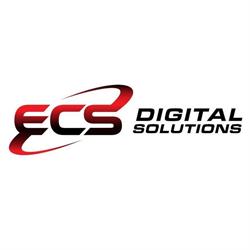 Executive Copier Systems, Ajax, ON opening hours