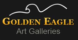 Golden Eagle art Gallery Incorporated, Stouffville, ON opening hours