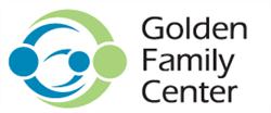 Golden Family Center Society, opening hours