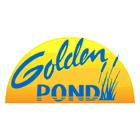 Golden Pond Retirement Lodge, Waterford, ON opening hours