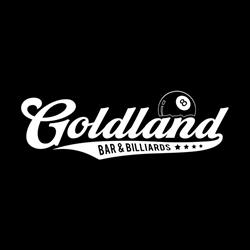 Goldland Billiards & Variety, Kirkland Lake, ON opening hours