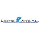 Laboratoire Dentaire M J, Chicoutimi, QC opening hours