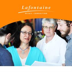 Lafontaine Retail Consulting in Victoria, BC (Fernwood) - Opening Hours