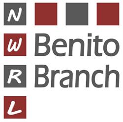 North-West Regional Library, Benito, MB opening hours
