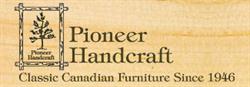 Pioneer Handcraft Furniture, Severn Bridge, ON opening hours