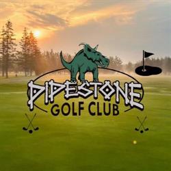 Pipestone Golf Club, Wembley, AB opening hours