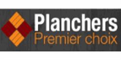 Planchers Premier Choix, Laval, QC opening hours