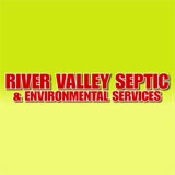 River Valley Septic Service, Quispamsis, NB opening hours