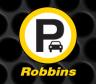 Robbins Parking Service Ltd, Victoria, BC opening hours