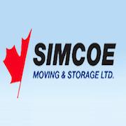 Simcoe Moving & Storage, Barrie, ON opening hours