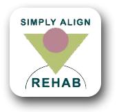 Simply Align Rehab Scarborough, opening hours