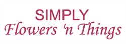 Simply Flowers n Things Incorporated in Mississauga, ON (Cooksville) - Opening Hours