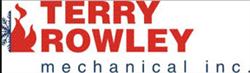 Terry Rowley Mechanical Incorporated, Milton, ON opening hours