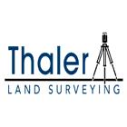 Robert C Thaler Surveying Ltd, Bracebridge, ON opening hours