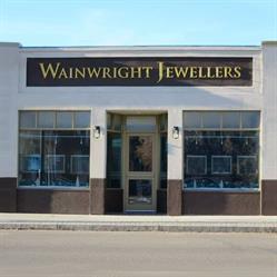 Wainwright Jewellers, opening hours
