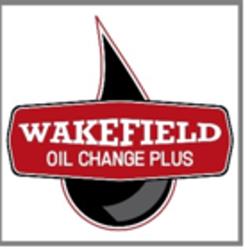 Wakefield Oil Change Plus, Thunder Bay, ON opening hours