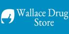 Wallace Drug, Cochrane, ON opening hours
