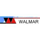 Walmar Ventilation Products, Nepean, ON opening hours
