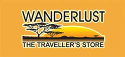 Wanderlust Travellers Store in Vancouver, BC (Kitsilano) - Opening Hours