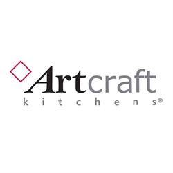 Artcraft Kitchens & Vanities, Niagara Falls, ON opening hours