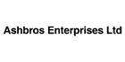 Ashbros Enterprises Ltd., Taber, AB opening hours