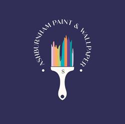 Ashburnham Paint & Wallpaper, Peterborough, ON opening hours