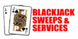 Black Jack Sweeps & Services, Duncan, BC opening hours