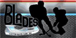 Blades Custom Skate, Whitby, ON opening hours