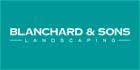 Blanchard & Sons Landscaping, Qualicum Beach, BC opening hours