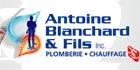 Antoine Blanchard & Fils Inc, Drummondville, QC opening hours