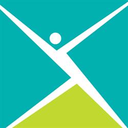 Canadian Mental Health Association, Sudbury, ON opening hours